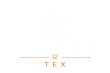 Logo tekstowe - strona główna